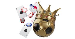 Зеркало Casino Vulkan Stars