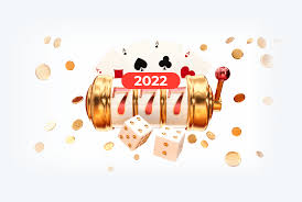Официальный сайт Casino GetWin